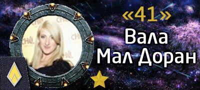 8094aabd1c356c1ab668c46f3843b1c2.gif