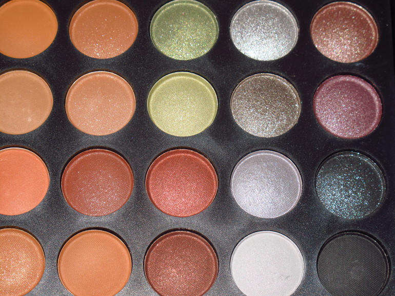 Анюта спасибо!!!!!!!!!!!