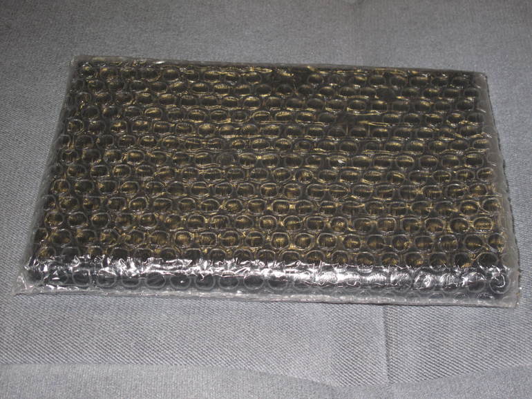 Анюта спасибо!!!!!!!!!!!