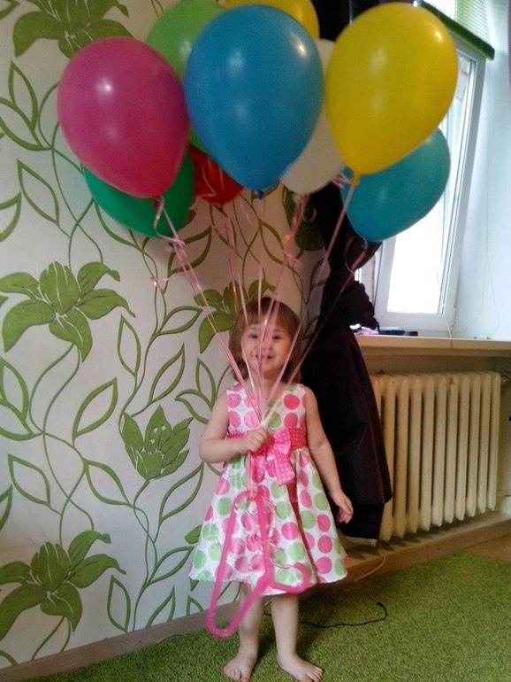 1bdcbce3362c53baa09436073f84489e.jpg