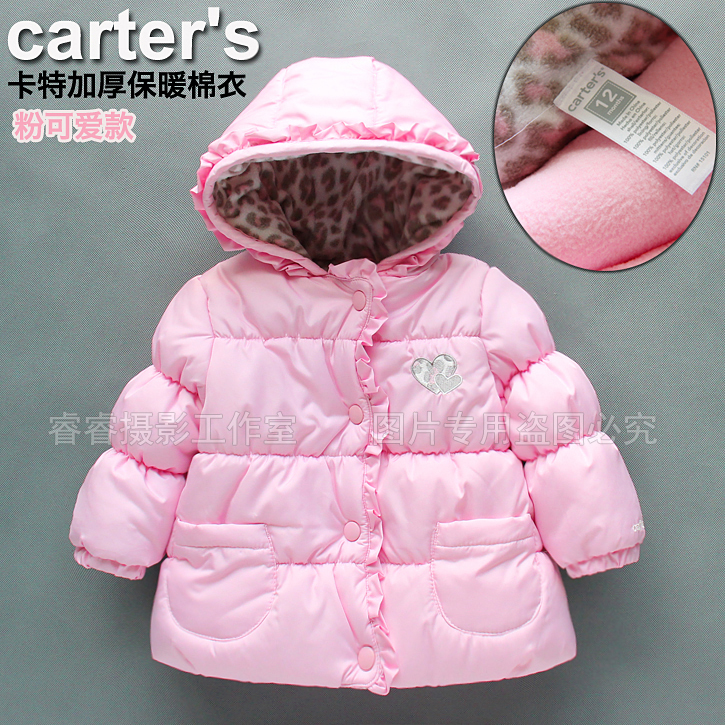 520164bcce3756cd129e1ce3efe25174.jpg