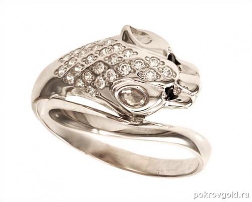 Нужна закупка Ювелирных украшений от завода производителя?