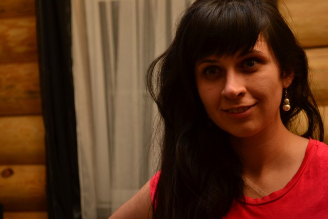 И мне интересно, сколько же?