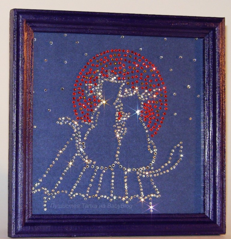 Мои картинки))