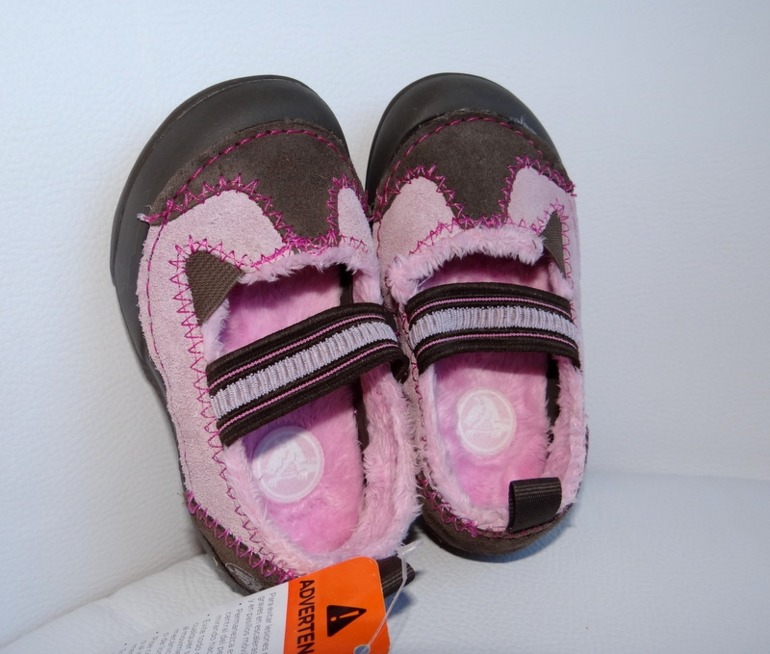 Добавляю. Обувь на девочку с 19 по 21 размер. (Woopy, Mega orthopedic, Minimen, Crocs и др.)