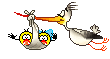 18d519372afe78e1299e2a0b802282b8.gif