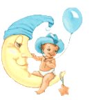 fcc1f2ac145c0b5cd2fcb64aa77e2547.gif