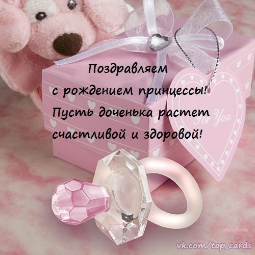 439ac47cb0ce9069bc5321d26de5ce8d.jpg