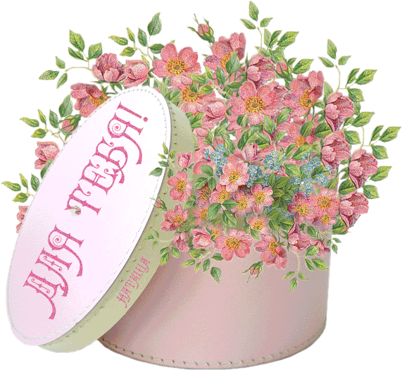 40b9eb52612fec689bb7798b1221a87f.gif