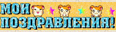 5b4d2911190524457ff7e425dd4a0197.gif