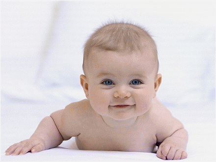 84ed573a88d9df3ed1e36dc7a116e7ed.gif