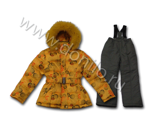 Комплект пух/перо всего за 1800 руб