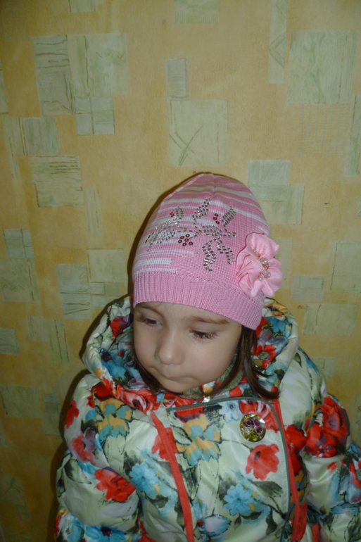 fcc3fdde3422afdd821cee52632064f3.jpg