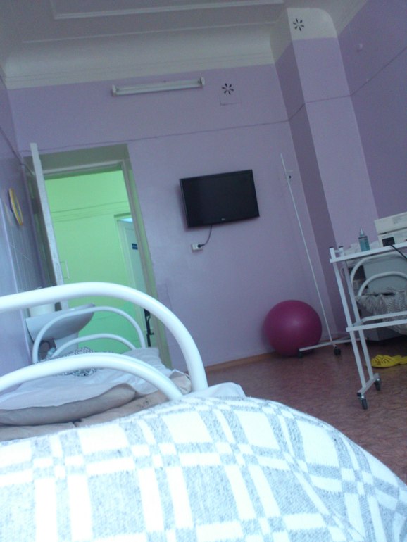 b9561bedb0fae844404c135564efa1ad.jpg