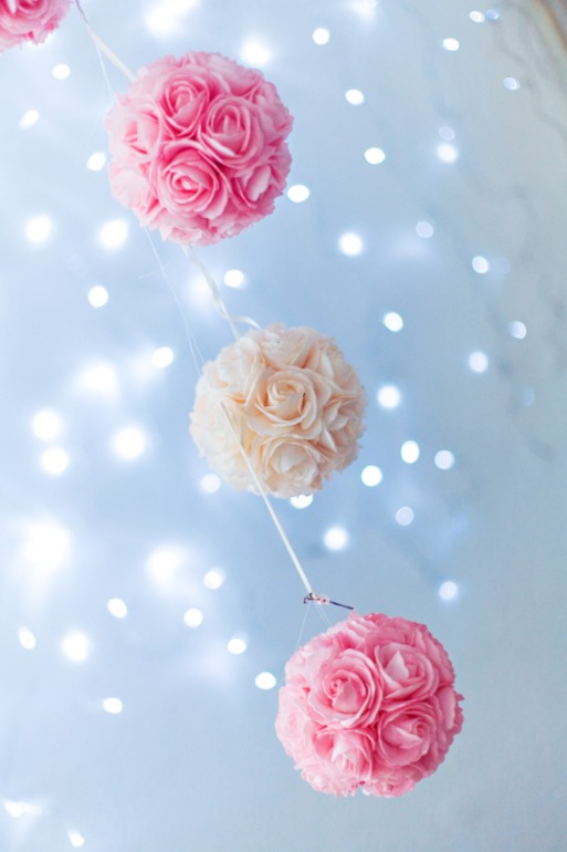 Новогодние и семейные фотосессии