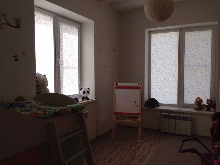 c390f9034c019762ee94115ab5e0db7f.jpg