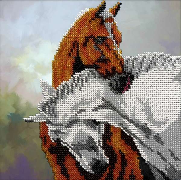 Помогите выбрать