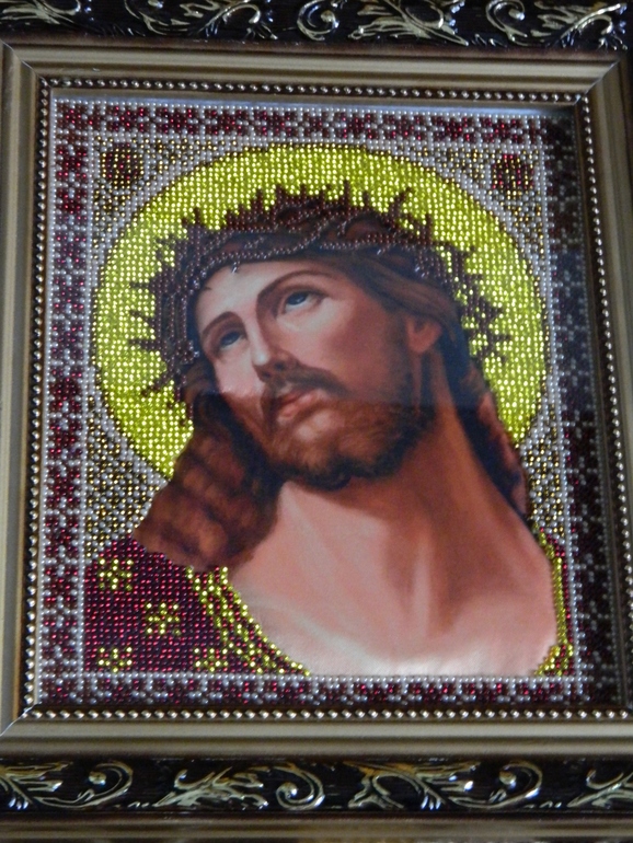 Помогите выбрать