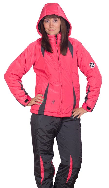 f0983360c4162e5f60f1f5f982196cdb.jpg
