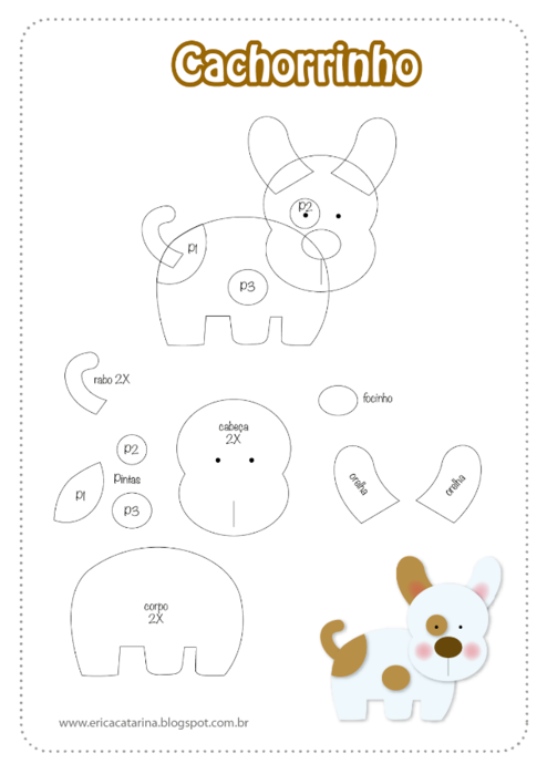 66c6015271b79ec0f573dba4cdf5a2e1.png