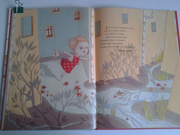 Три прекрасных подарка от "Клевера"