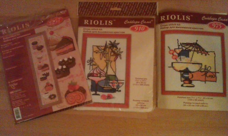 Хомячья радость))))