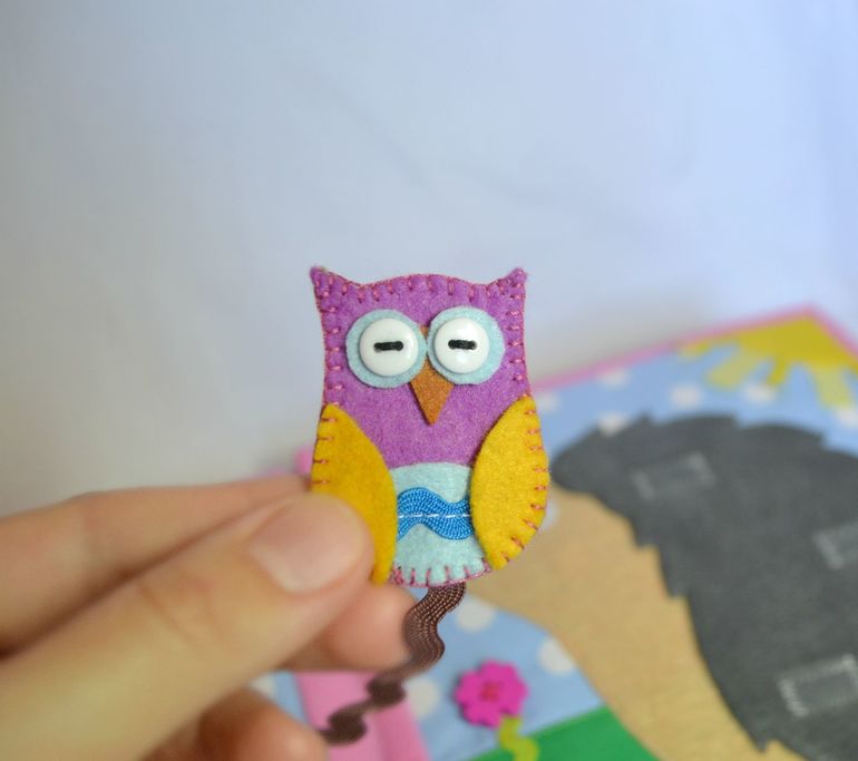 Именная развивающаякнижечка)