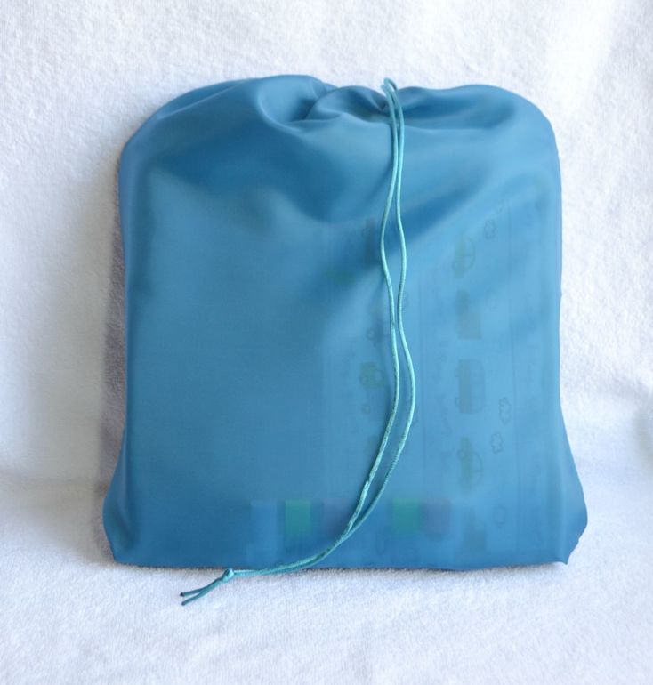 Именная развивающая книжечка)