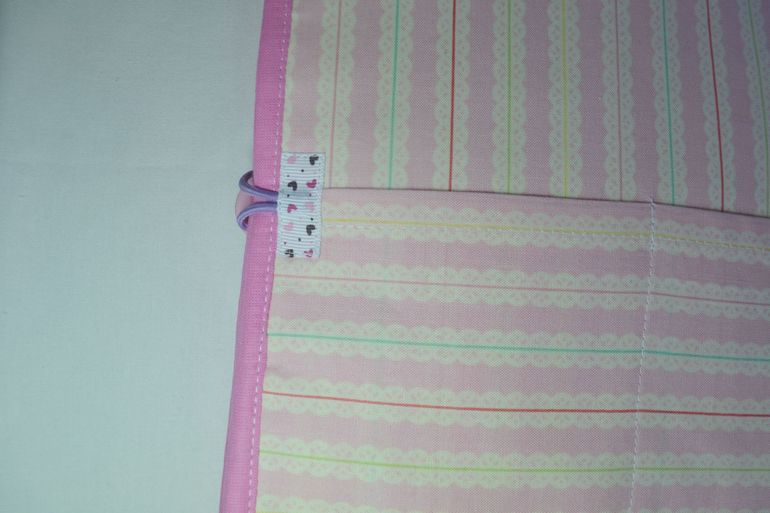 Именная развивающаякнижечка)