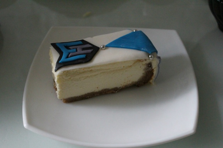 Мой первый опыт! Возьмите в свои ряды!