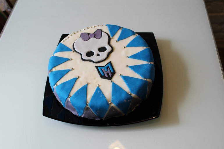 Мой первый опыт! Возьмите в свои ряды!