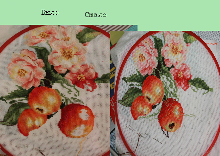 fd44d180c9d1a494ca67931b8b9edf1a.jpg