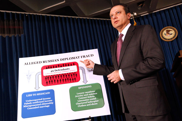 Если вы собрались рожать в США- бесплатно по страховке…...