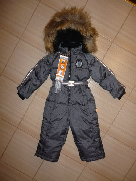 4bb8fcef3cdfa7d20a6ca0a38b6629e0.jpg