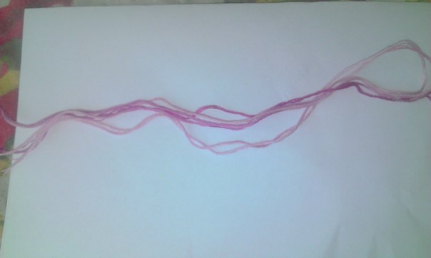 Обменяю остатки наборов