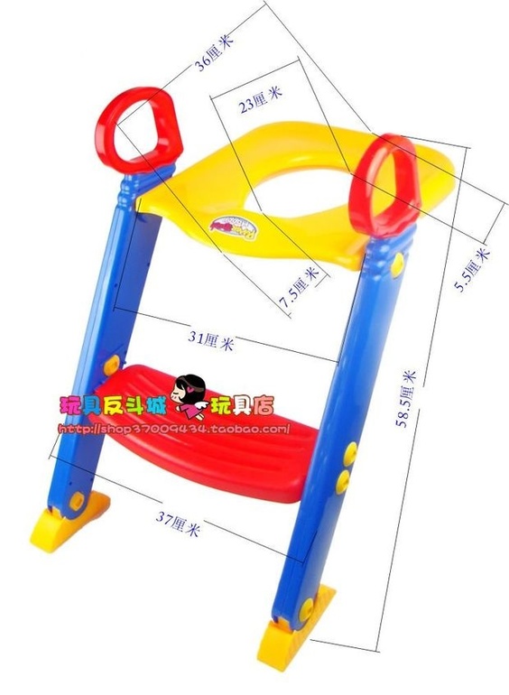 95a9a7baae86329acb58d9c2508326c9.jpg