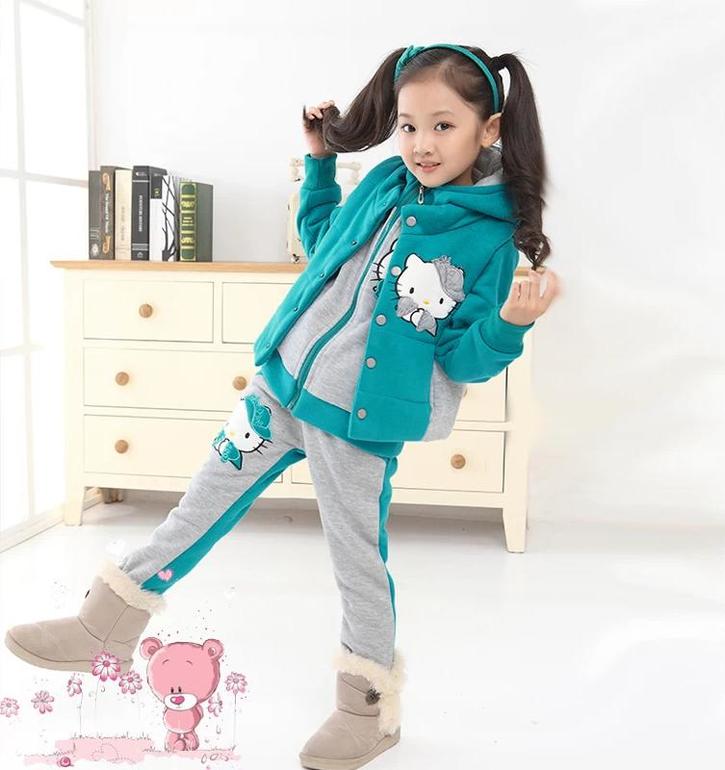 57ad08a95731acd5deb34587ee1d98aa.jpg