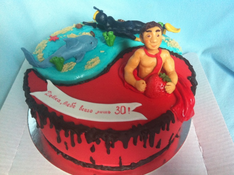 Два в одном