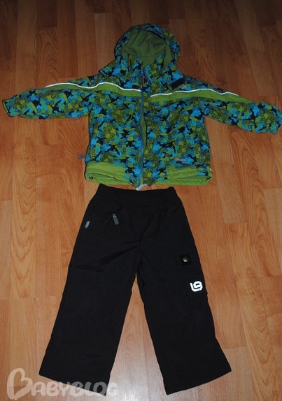 ae0720136384ea13e60817d260b674cd.jpg