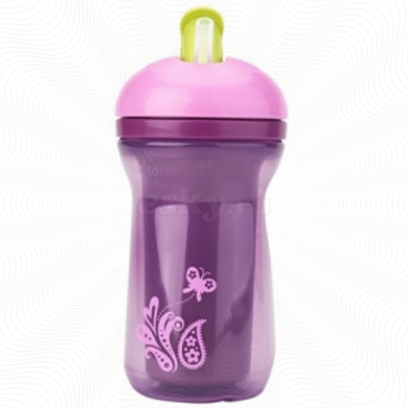87eefa890693402fd93318dbb6a174a0.png