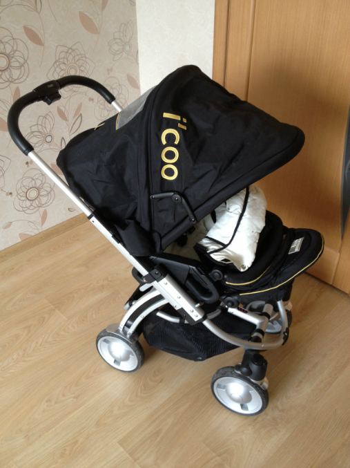 Мой скромный списочек) надеюсь, все впереди))