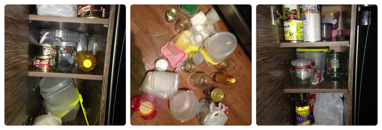 Взлет 69. День 7.