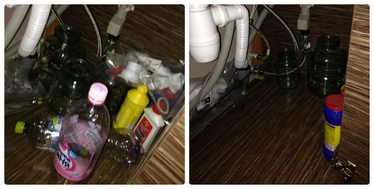 Взлет 69. День 7.