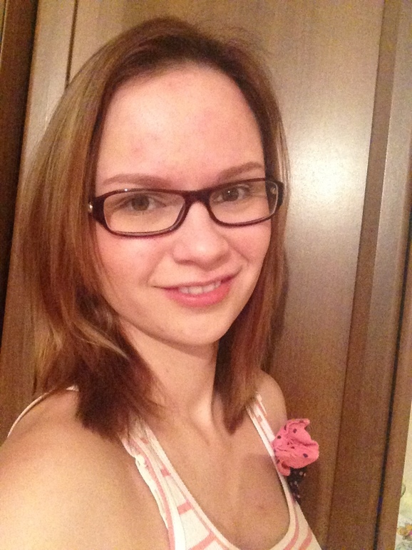 Взлет 69. День 2.