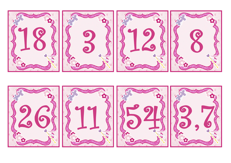 Набор для годоасия