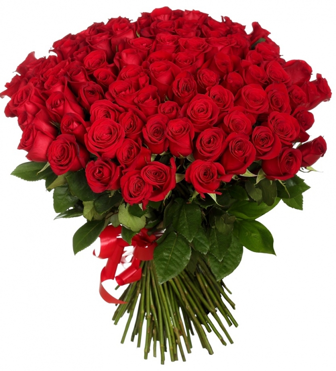 235dbb7d55fde30f9a7bf8b9f960b891.jpg