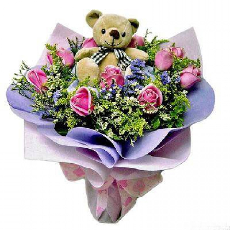 d29ce348d59f193afe1fd70ab9214599.jpg