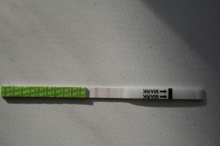 Нужен срочно ваши коментарии!