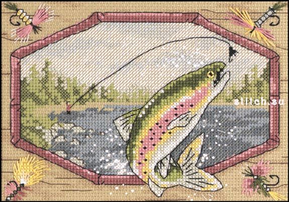 Помогите пожалуйста!!!!Очень нужна схемка и ключ!!