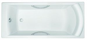 Несколько советов для тех, кто делает ремонт в квартире, ожидая появления малыша